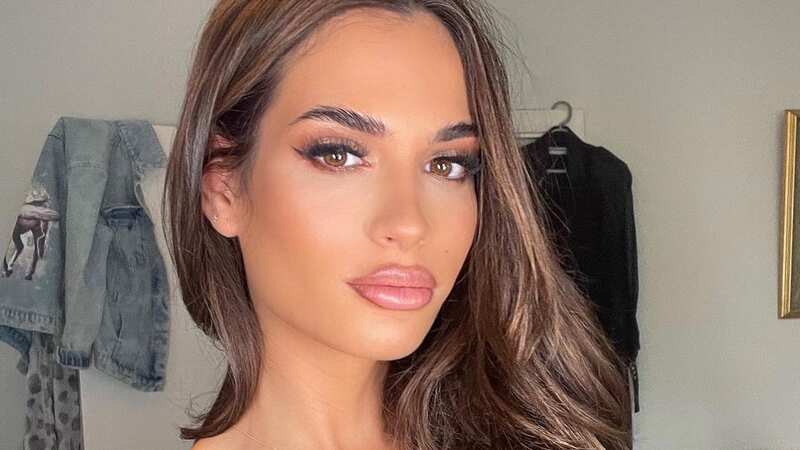 TOWIE