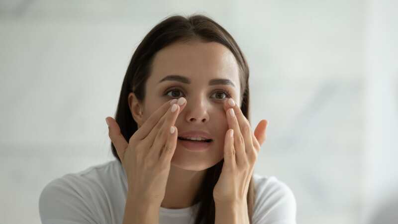 The SPF in your moisturiser and make-up likely isn