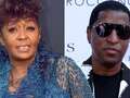 Anita Baker lashes out at Babyface fans and urges star to 'call off' harassment