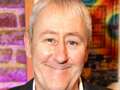 Only Fools and Horses icon Nicholas Lyndhurst set for TV return in sitcom reboot