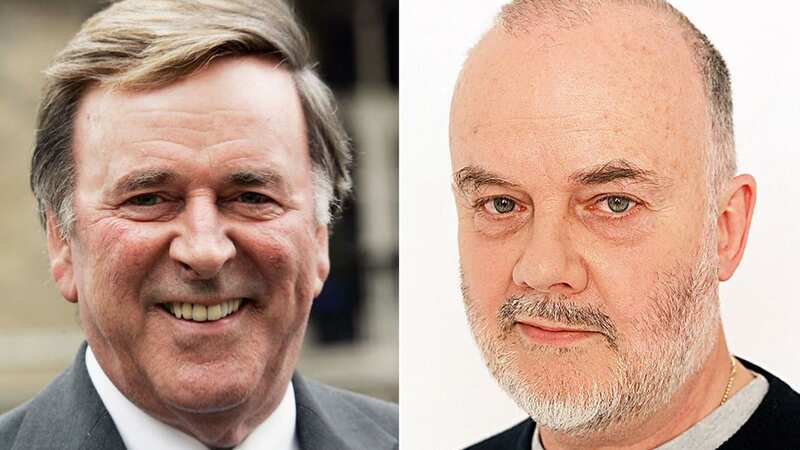 Radio 2 could bring the likes of Terry Wogan and John Peel back by airing their old shows on spin-off station