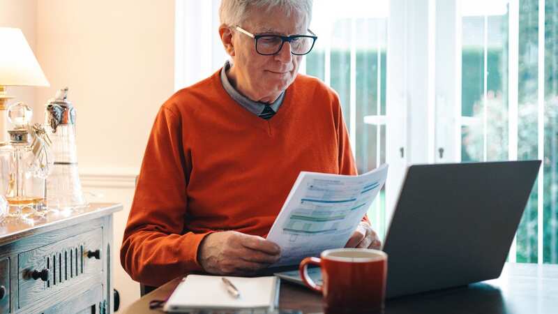 Energy supplier to pay compensation to more than 500,000 customers