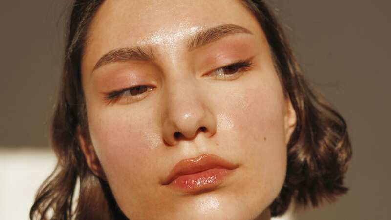 Shoppers claim it leaves your skin radiant and glowing (Image: Getty)