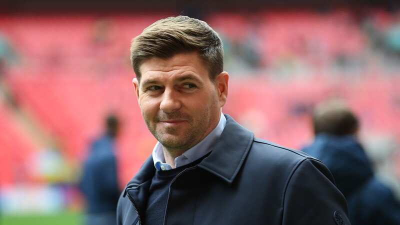 Steven Gerrard is eyeing up two ex-Liverpool players at Al Ettifaq (Image: Getty Images)