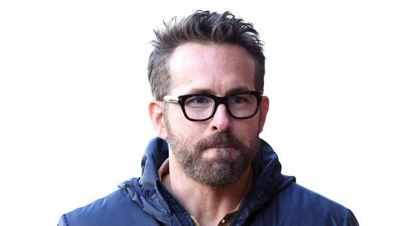 Ryan Reynolds misses out on owning next team as businessman agrees record deal