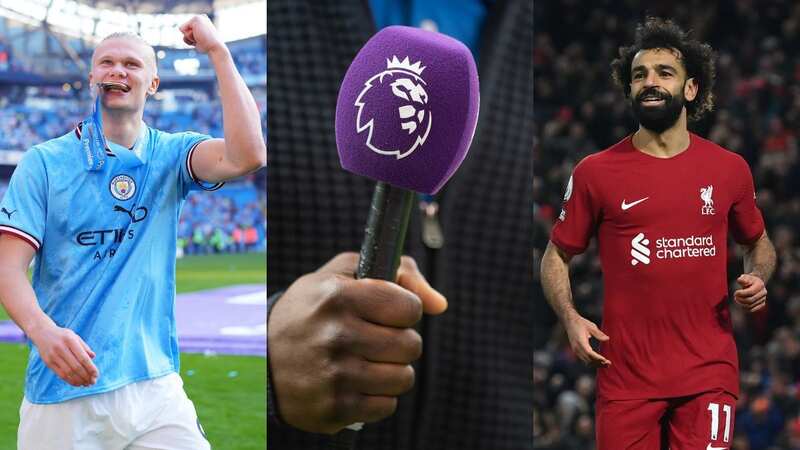 Every TV and live stream subscription needed to watch new Premier League season