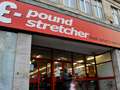 Poundstretcher closing another store this month - see if your local is shutting eiqtidetideuinv