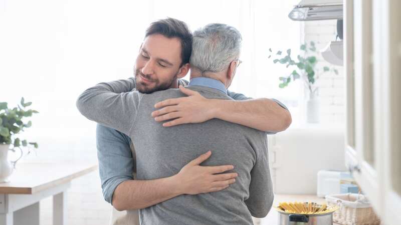 A friend you fell out with some time ago will offer an olive branch (Image: Getty Images/iStockphoto)