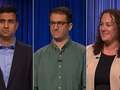 Jeopardy contestants mocked online after failing to answer obvious Bible answer qhiquqidrzidruinv