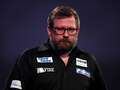 James Wade bares his soul as darts star opens up on 'racism' accusations eiqrqiquidduinv