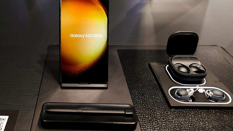 The Galaxy Buds 2 Pro launched alongside the Z Flip 4 smartphones in 2022, and now shoppers can get them for free