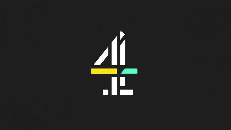 Channel 4 axes another comedy show as struggling broadcaster tries to cut costs