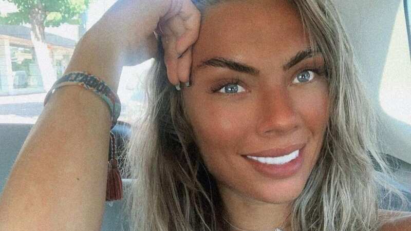 Body found in search for missing woman after cops find abandoned car