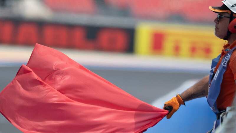 Pierre Gasly