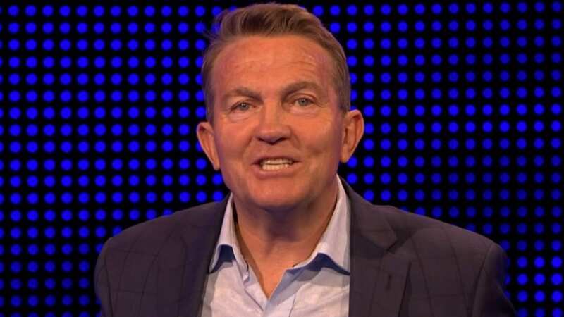 Bradley Walsh walks off The Chase as player wins big after 