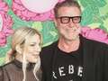 Tori Spelling and husband Dean McDermott split after 18 years and five children