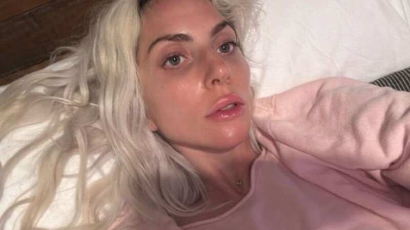 Lady Gaga reflects on decision to be 