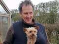 Monty Don shares why beloved family member stopped appearing on Gardener's World qhiquqidrzidruinv