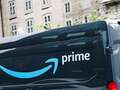 Amazon sales explained as retailer gets ready to launch 2023 Prime sale qhidddiqxqituinv