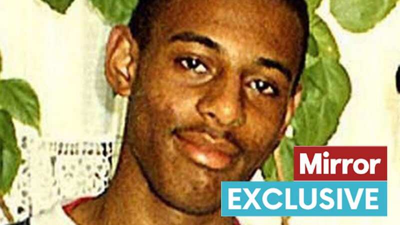 Stephen Lawrence was killed in 1993 (Image: PA)