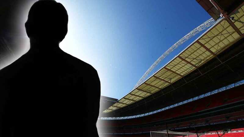 A Premier League club boss is being questioned about a historical rape allegation