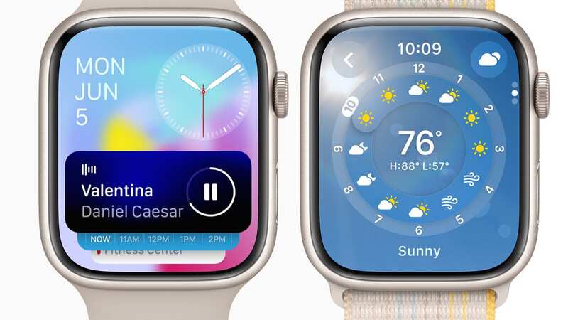 Apple Watch users get free upgrade that will change the way they use this device