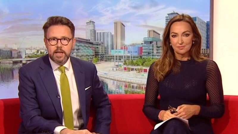BBC viewers slam 
