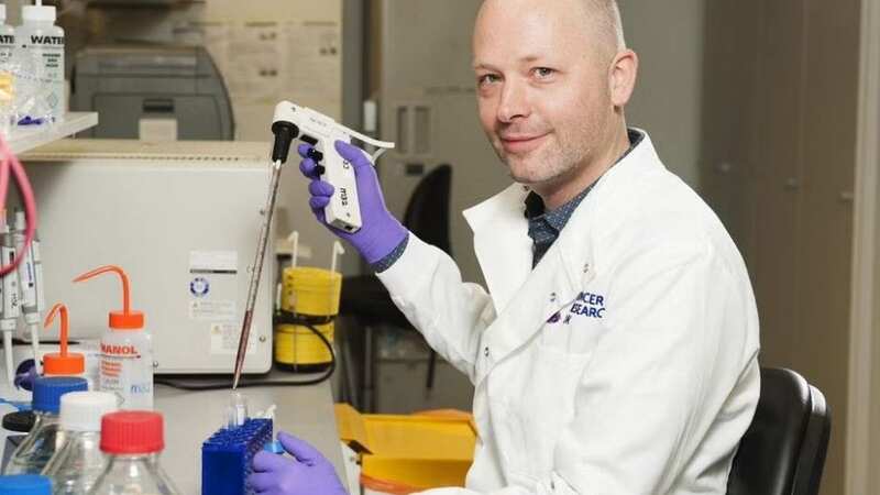 Bowel cancer treatment breakthrough as scientists solve immune system mystery