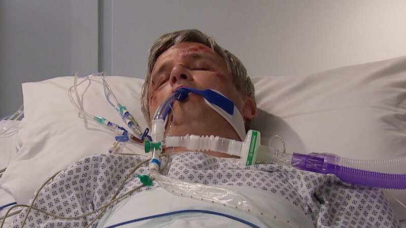 Emmerdale viewers slam 