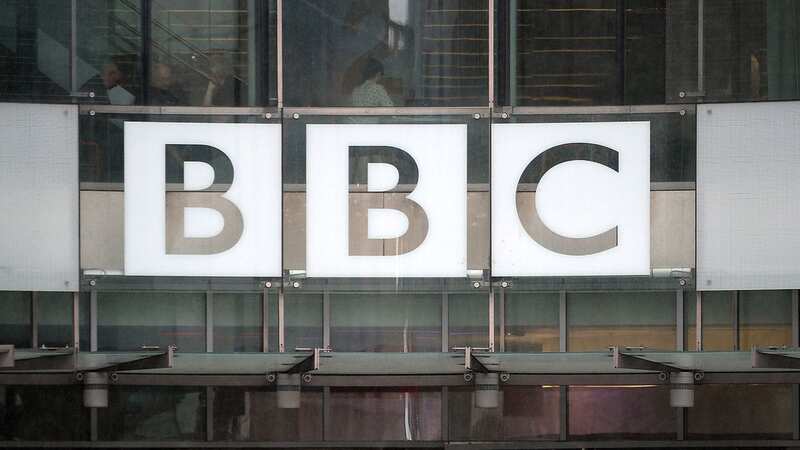 BBC suffers huge blow as Michael McIntyre