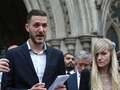 Charlie Gard's parents say BBC drama echoing son's story was 'punch in the gut'