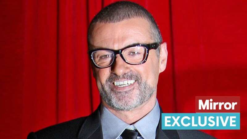 George was fan of This Morning (Image: PA)