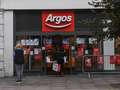 Argos & WH Smith fined for failing to pay minimum wage - full list of 200 firms