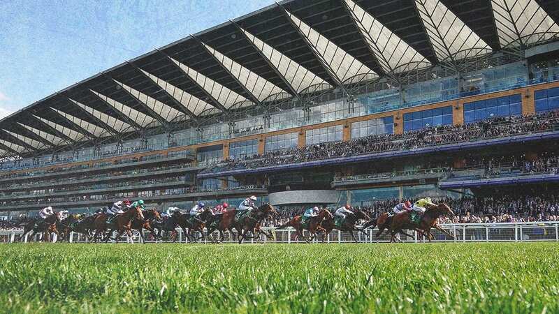 bet365 Royal Ascot Preview: The rest of the race week odds with £100,000 up for grabs with the free-to-play 6 Horses Challenge!