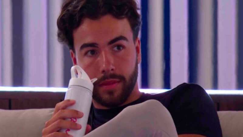 Love Island fans want 