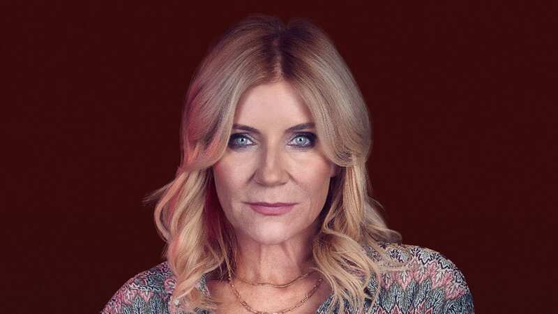 EastEnders