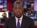 Clive Myrie pulled from BBC Ten O'Clock News qhiqqxidziteinv