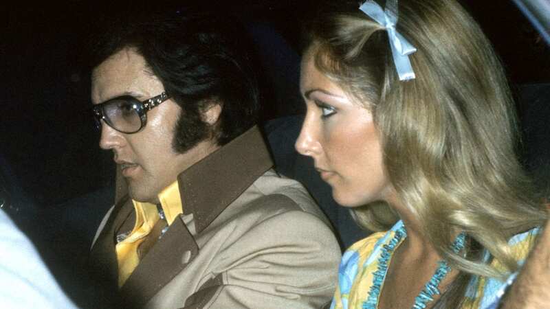 Elvis