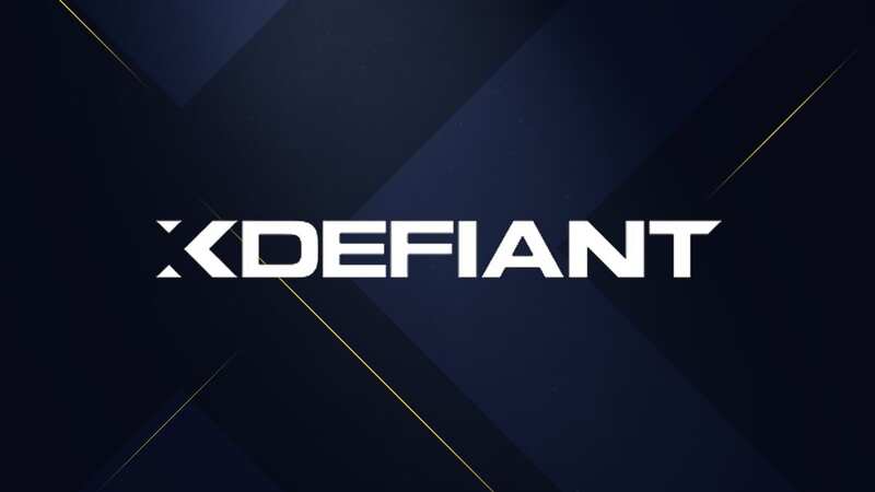 XDefiant beta end time - here