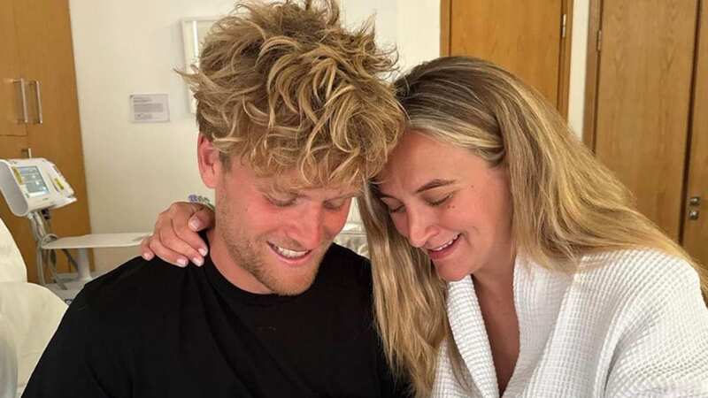 Made In Chelsea