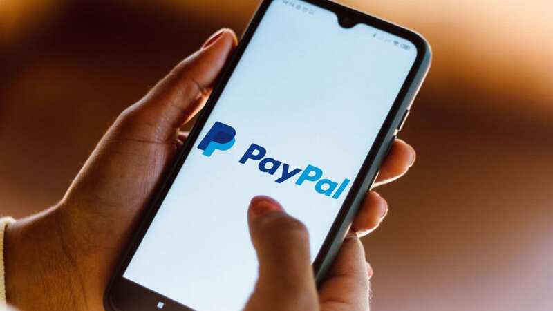 Paypal will be increasing its interest rate for credit customers (Image: SOPA Images/LightRocket via Getty Images)