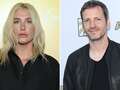 Kesha and Dr. Luke issue statements as they agree to resolve defamation lawsuit