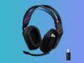 Logitech G535 review – a great budget gaming headset without any fancy features qhiqqxixzixdinv