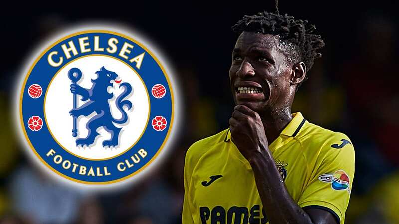 Chelsea close on Jackson transfer but will pay more than release clause fee