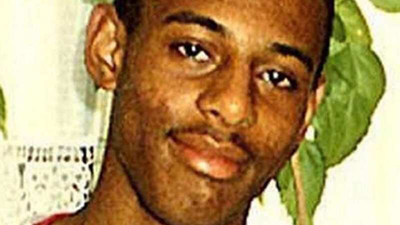 A new suspect has been named in the Stephen Lawrence murder (Image: PA)