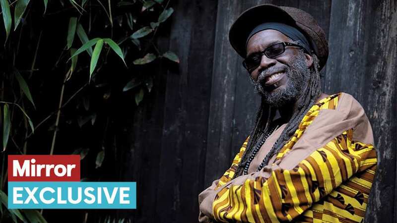 The Windrush generation brought with them jazz, soca, reggae, and dance moves that have influenced our music and culture ever since (Image: DAILY MIRROR)