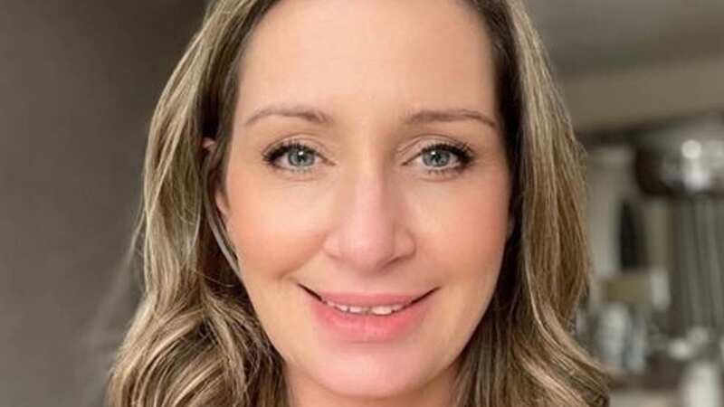 Nicola Bulley disappeared while taking her dog for a walk in Lancashire on January 27 (Image: PA)