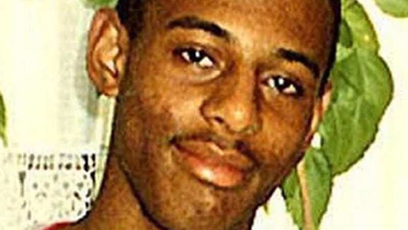 Stephen Lawrence died in a racist attack in 1993 (Image: PA)
