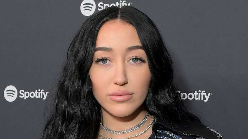 Noah Cyrus is engaged to German boyfriend after two months of dating