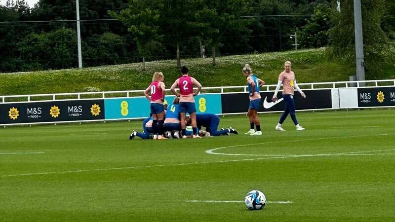 England